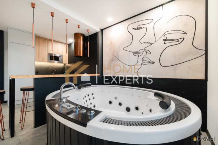 Mieszkanie  na sprzedaż, Gdynia, Orłowo, ul. Zwycięstwa, 2 pokojowe