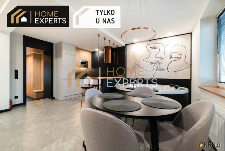 Mieszkanie  na sprzedaż, Gdynia, Orłowo, ul. Zwycięstwa, 2 pokojowe