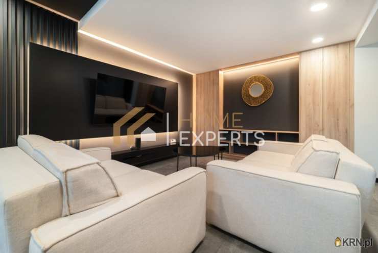 2 pokojowe, Gdynia, Orłowo, ul. Zwycięstwa, Mieszkanie  na sprzedaż