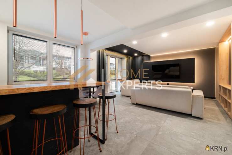 Gdynia, Orłowo, ul. Zwycięstwa, Mieszkanie  na sprzedaż, 2 pokojowe