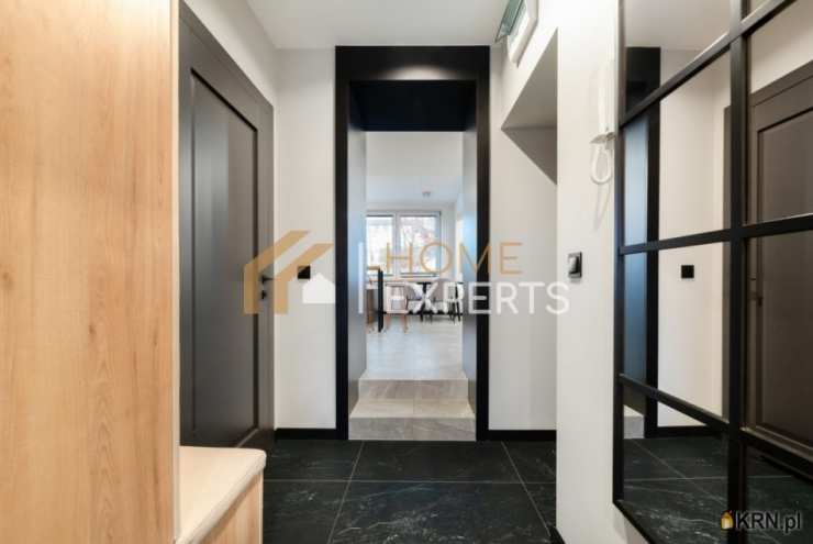 Gdynia, Orłowo, ul. Zwycięstwa, 2 pokojowe, Mieszkanie  na sprzedaż