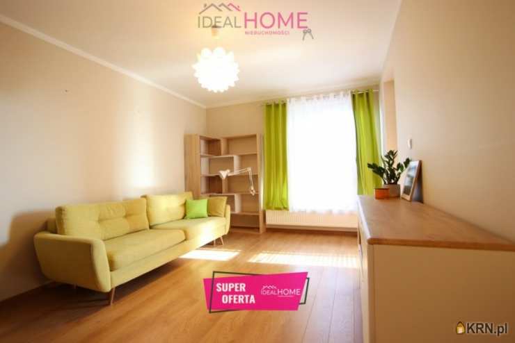 Mieszkanie  na sprzedaż, Kielanówka, ul. , 2 pokojowe