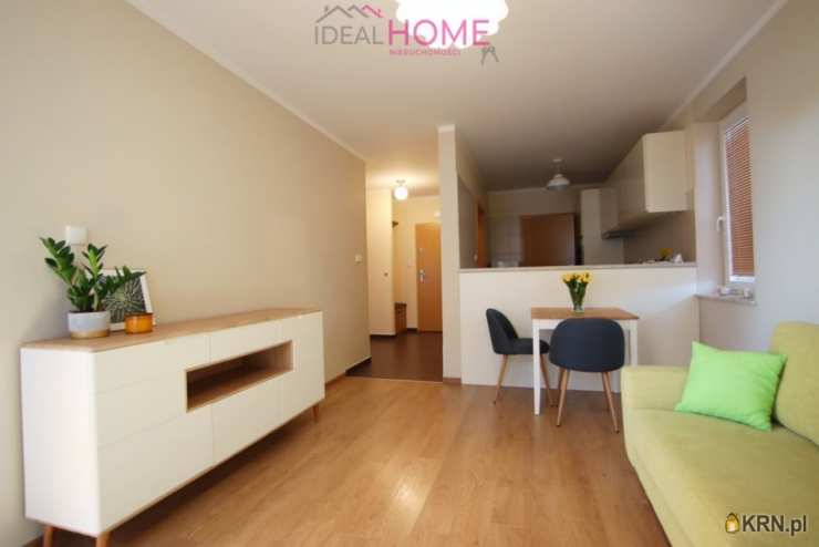  Ideal Home Nieruchomości , Mieszkanie  na sprzedaż, Kielanówka, ul. 