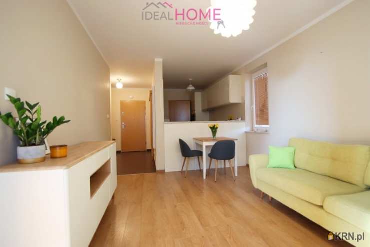 Mieszkanie  na sprzedaż, Kielanówka, ul. , 2 pokojowe