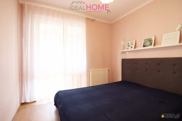 2 pokojowe, Kielanówka, ul. , Mieszkanie  na sprzedaż