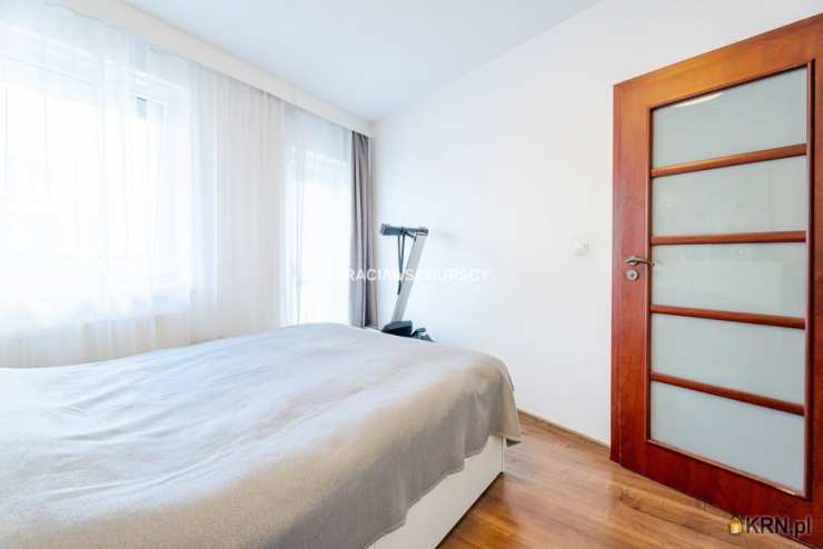 Kraków, Stare Miasto, ul. św. Jana, Mieszkanie  na sprzedaż, 3 pokojowe