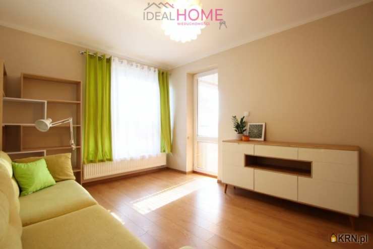 Mieszkanie  na sprzedaż, 2 pokojowe, Rzeszów, ul. 