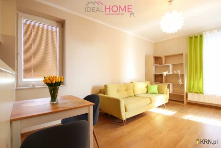 Rzeszów, ul. , Mieszkanie  na sprzedaż, 2 pokojowe