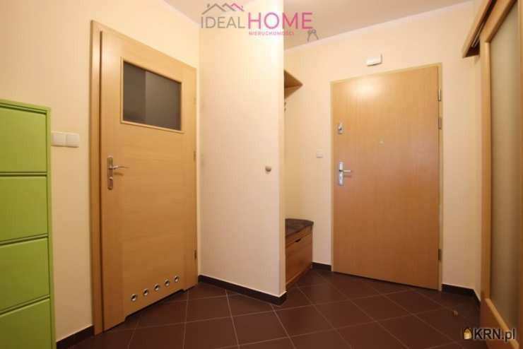 Rzeszów, ul. , 2 pokojowe, Mieszkanie  na sprzedaż