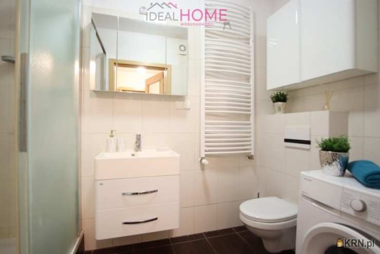 Mieszkanie  na sprzedaż, 2 pokojowe, Rzeszów, ul. 