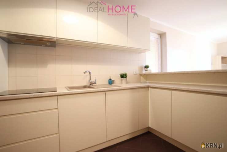 Rzeszów, ul. , Mieszkanie  na sprzedaż, 2 pokojowe