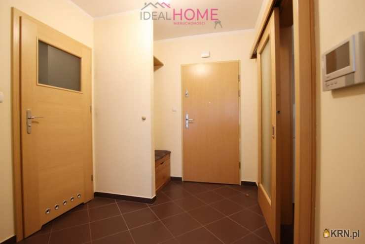 Rzeszów, ul. , 2 pokojowe, Mieszkanie  na sprzedaż