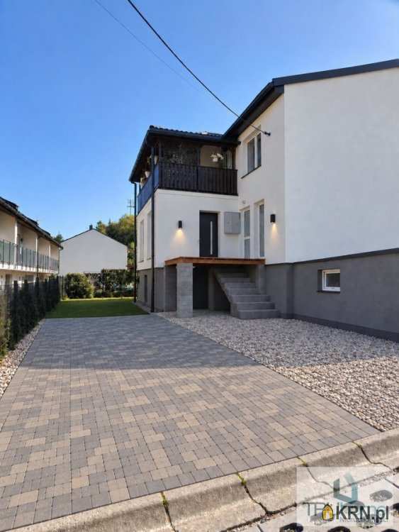 Szczyrk, ul. Skalista, Mieszkanie  na sprzedaż, 2 pokojowe