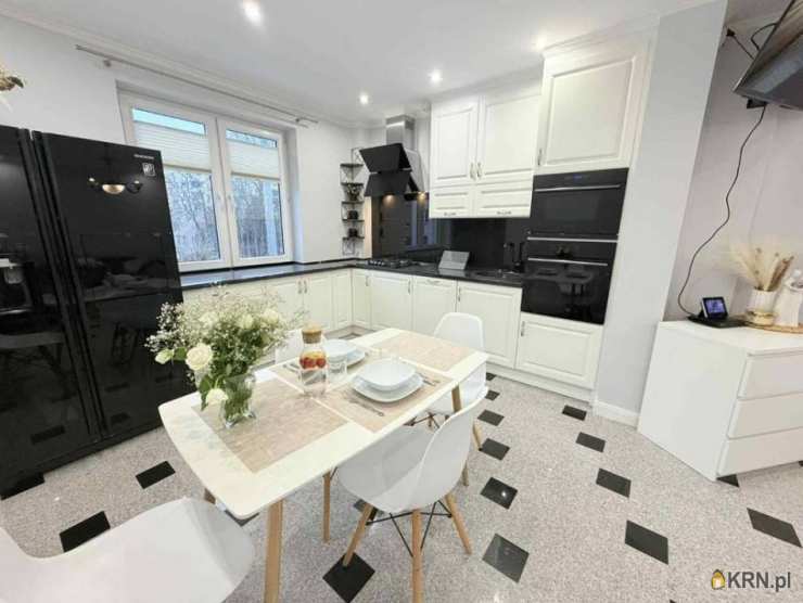 Mieszkanie  na sprzedaż, Kielce, ul. , 3 pokojowe