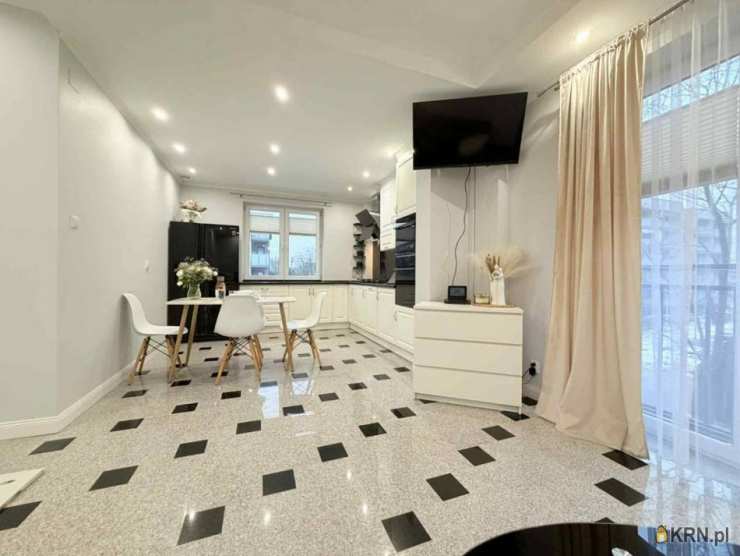 Mieszkanie  na sprzedaż, 3 pokojowe, Kielce, ul. 