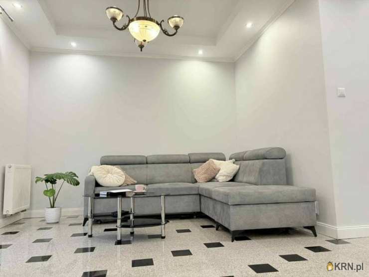 Kielce, ul. , Mieszkanie  na sprzedaż, 3 pokojowe