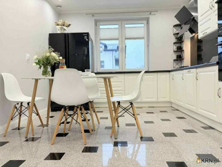 3 pokojowe, Kielce, ul. , Mieszkanie  na sprzedaż