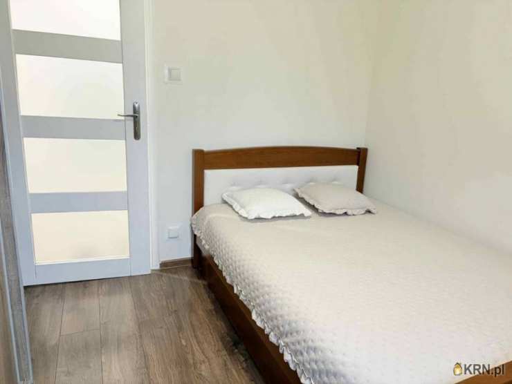 3 pokojowe, Mieszkanie  na sprzedaż, Kielce, ul. 