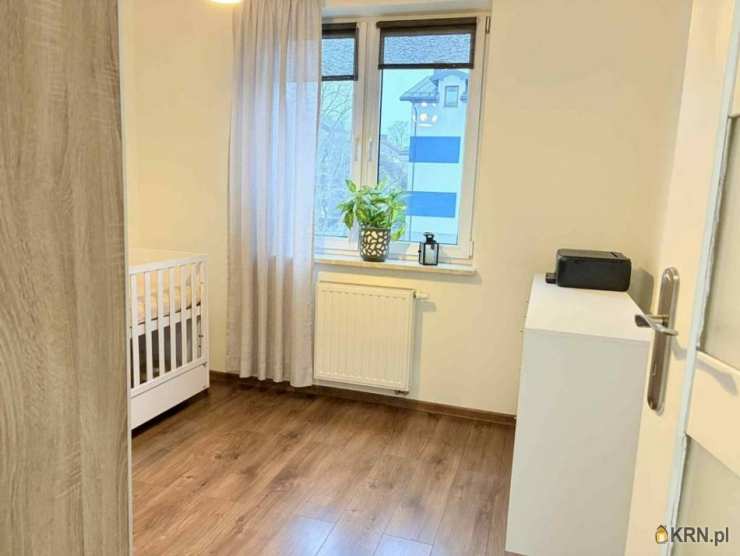 , Mieszkanie  na sprzedaż, Kielce, ul. 