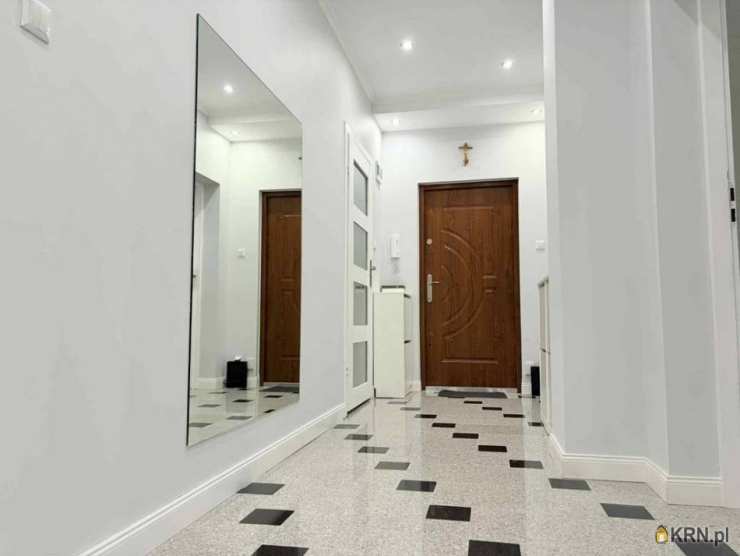 Kielce, ul. , Mieszkanie  na sprzedaż, 3 pokojowe