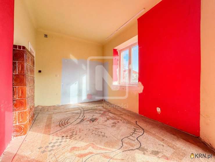 Mieszkanie  na sprzedaż, 3 pokojowe, Warszawa, Praga Północ, ul. Środkowa