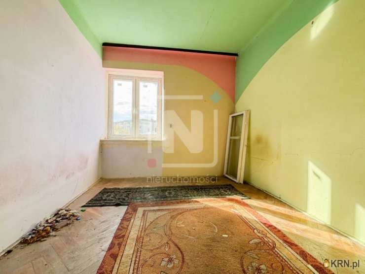 Nieruchomości Plus Piotr Kasprzak Paulina Pacelt Spółka Cywilna, Mieszkanie  na sprzedaż, Warszawa, Praga Północ, ul. Środkowa