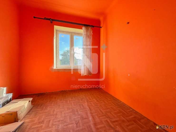 3 pokojowe, Warszawa, Praga Północ, ul. Środkowa, Mieszkanie  na sprzedaż