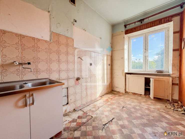 3 pokojowe, Mieszkanie  na sprzedaż, Warszawa, Praga Północ, ul. Środkowa