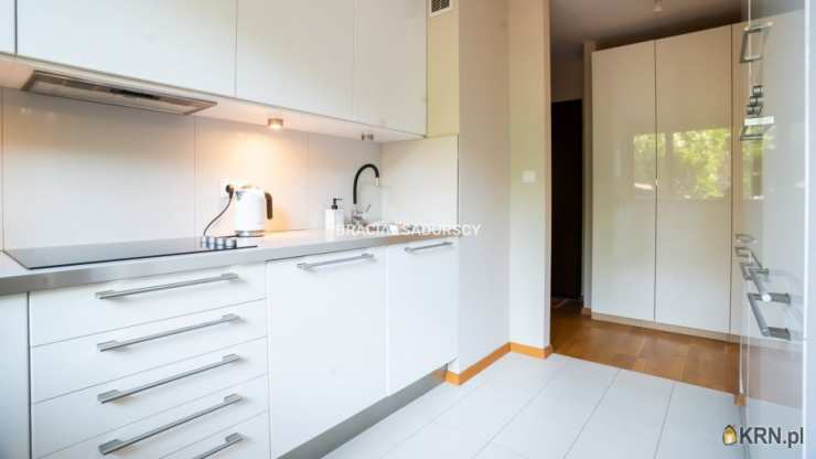 BRACIA SADURSCY ODDZIAŁ BS4 KROWODRZA, Mieszkanie  do wynajęcia, Kraków, Dębniki/Zakrzówek, ul. Zakrzowiecka