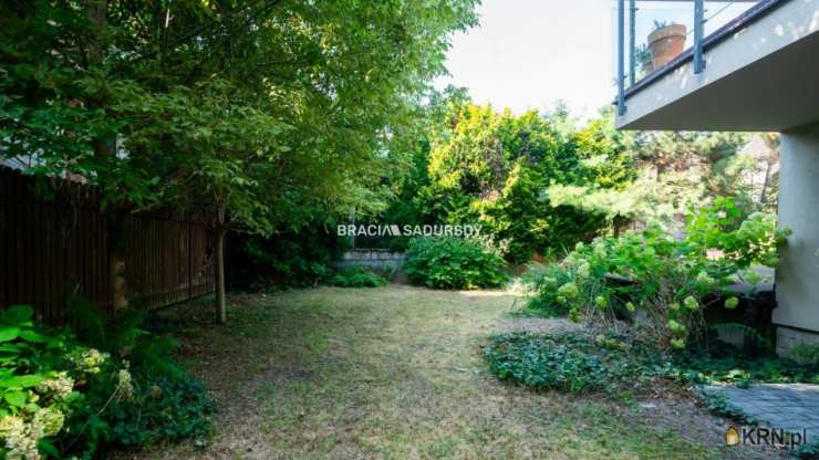 Kraków, Dębniki/Zakrzówek, ul. Zakrzowiecka, 2 pokojowe, Mieszkanie  do wynajęcia