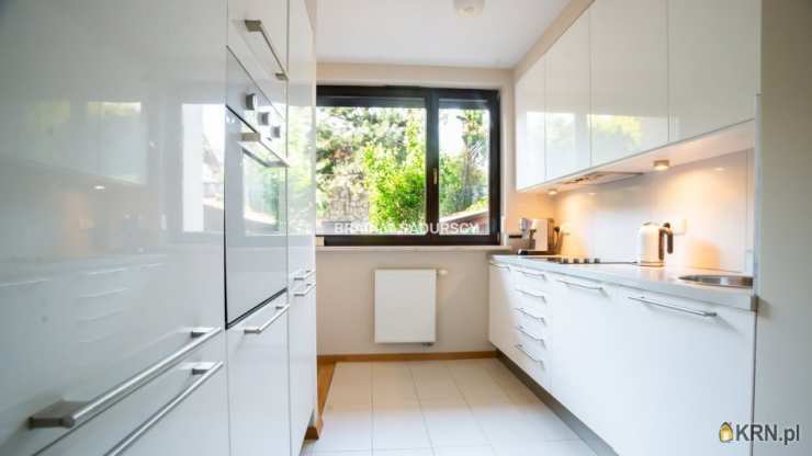 Mieszkanie  do wynajęcia, Kraków, Dębniki/Zakrzówek, ul. Zakrzowiecka, 2 pokojowe