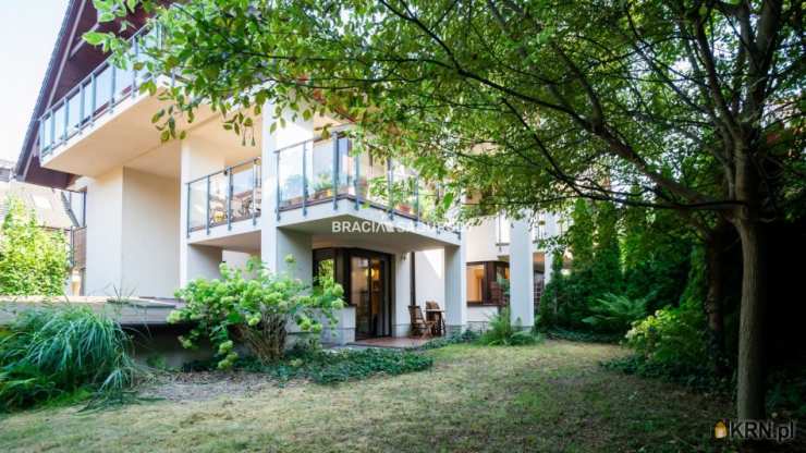 Mieszkanie  do wynajęcia, 2 pokojowe, Kraków, Dębniki/Zakrzówek, ul. Zakrzowiecka