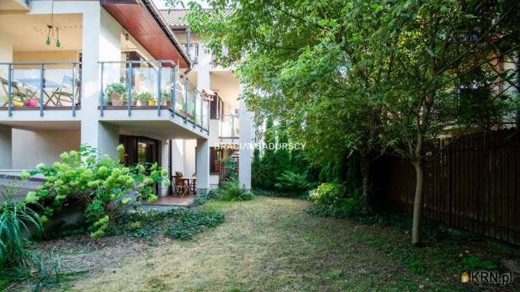 Kraków, Dębniki/Zakrzówek, ul. Zakrzowiecka, Mieszkanie  do wynajęcia, 2 pokojowe