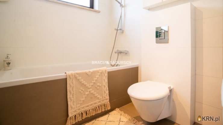 Mieszkanie  do wynajęcia, 2 pokojowe, Kraków, Dębniki/Zakrzówek, ul. Zakrzowiecka