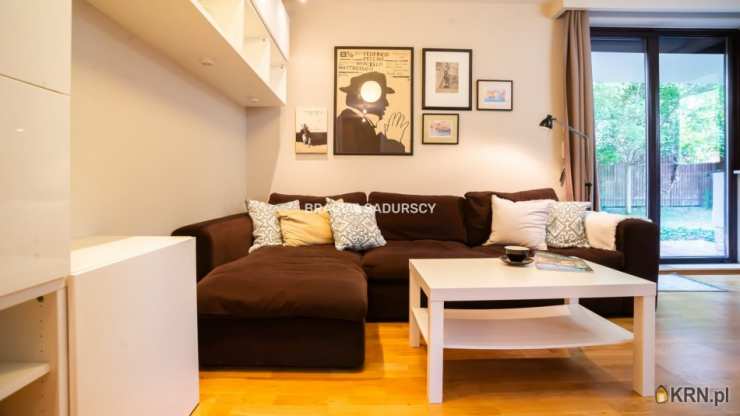 Mieszkanie  do wynajęcia, 2 pokojowe, Kraków, Dębniki/Zakrzówek, ul. Zakrzowiecka