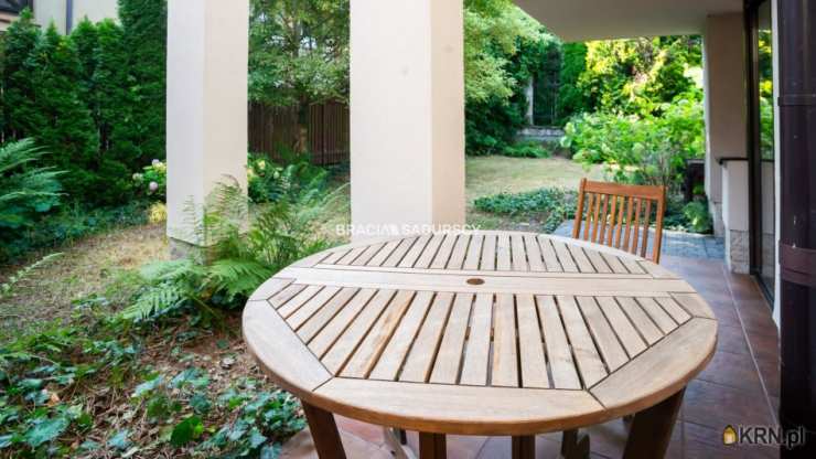 2 pokojowe, Kraków, Dębniki/Zakrzówek, ul. Zakrzowiecka, Mieszkanie  do wynajęcia