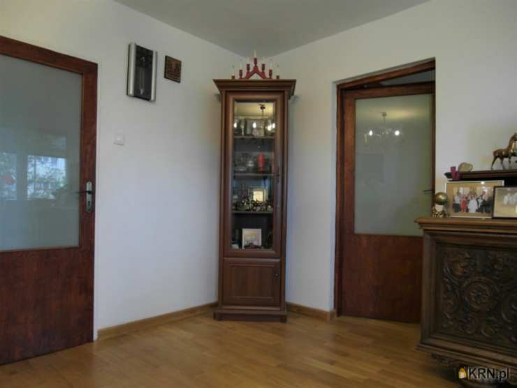 Mieszkanie  na sprzedaż, Białystok, Antoniuk, ul. Wierzbowa, 3 pokojowe