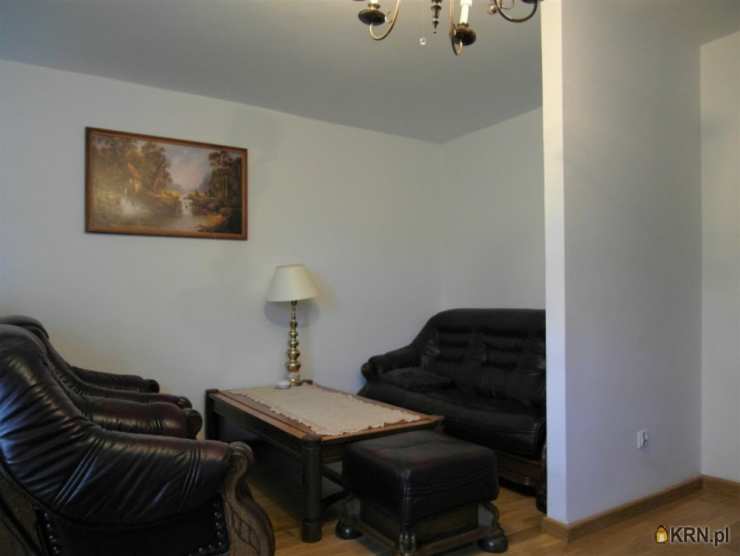 Mieszkanie  na sprzedaż, 3 pokojowe, Białystok, Antoniuk, ul. Wierzbowa