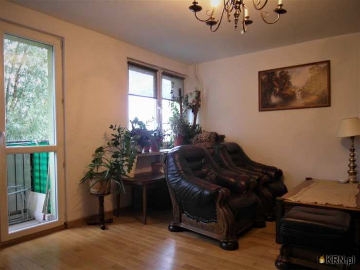 Białystok, Antoniuk, ul. Wierzbowa, 3 pokojowe, Mieszkanie  na sprzedaż