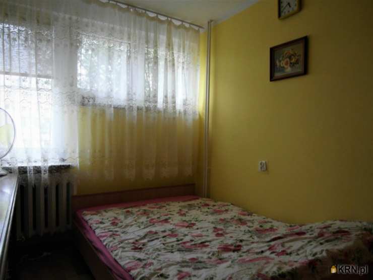 3 pokojowe, Białystok, Antoniuk, ul. Wierzbowa, Mieszkanie  na sprzedaż