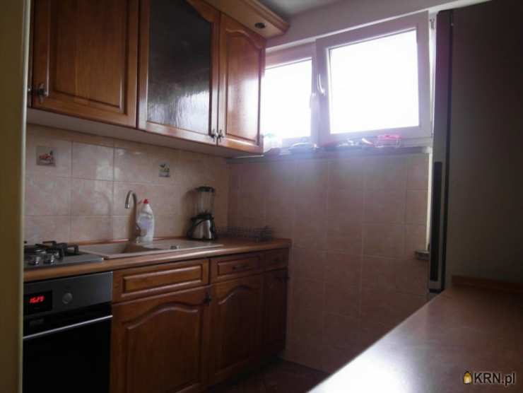 Adler Nieruchomości, Mieszkanie  na sprzedaż, Białystok, Antoniuk, ul. Wierzbowa