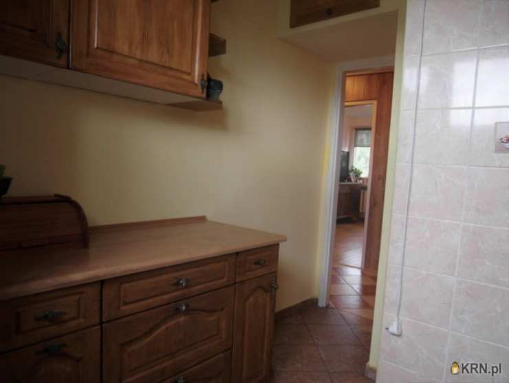 Mieszkanie  na sprzedaż, Białystok, Antoniuk, ul. Wierzbowa, 3 pokojowe