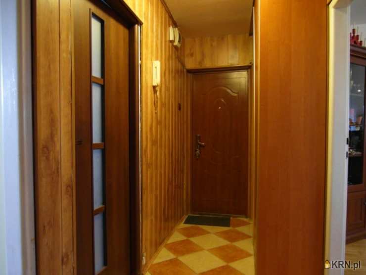 Mieszkanie  na sprzedaż, 3 pokojowe, Białystok, Antoniuk, ul. Wierzbowa