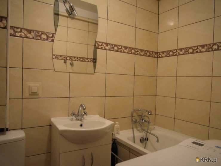 Białystok, Antoniuk, ul. Wierzbowa, Mieszkanie  na sprzedaż, 3 pokojowe