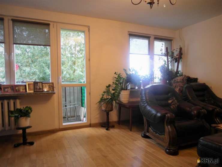 Adler Nieruchomości, Mieszkanie  na sprzedaż, Białystok, Antoniuk, ul. Wierzbowa