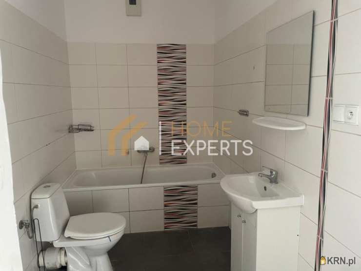 Home Experts, Mieszkanie  na sprzedaż, Brodnica, ul. Kolejowa