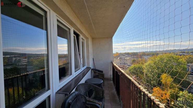 Mieszkanie  na sprzedaż, 3 pokojowe, Kraków, Krowodrza/Łobzów, ul. F. Chopina