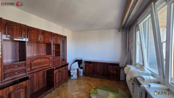 Kraków, Krowodrza/Łobzów, ul. F. Chopina, Mieszkanie  na sprzedaż, 3 pokojowe