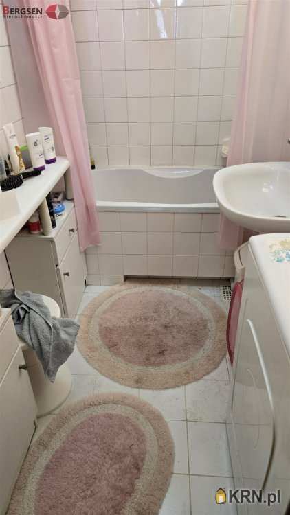 Kraków, Krowodrza/Łobzów, ul. F. Chopina, 3 pokojowe, Mieszkanie  na sprzedaż