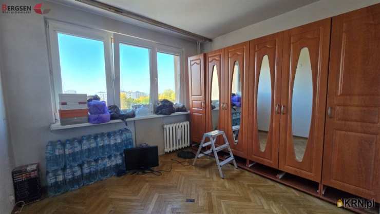 3 pokojowe, Mieszkanie  na sprzedaż, Kraków, Krowodrza/Łobzów, ul. F. Chopina